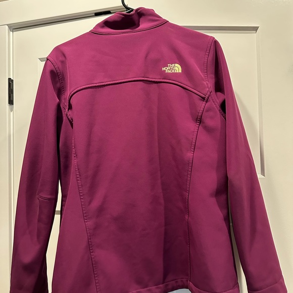 Northface jacket - Picture 2 of 4